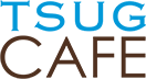 TSUG CAFE